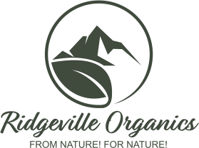 Ridgeville Organics